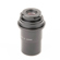 Kowa TE-9Z: Picture 2 thumbnail
