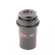 Kowa TE-9Z: Picture 3 thumbnail