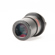 Kowa TE-9Z: Picture 4 thumbnail