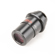 Kowa TE-9Z: Picture 5 thumbnail