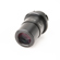 Kowa TE-9Z: Picture 6 thumbnail