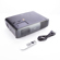 BenQ HT4550i: Picture 1 thumbnail