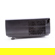 BenQ HT4550i: Picture 12 thumbnail
