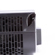 BenQ HT4550i: Picture 13 thumbnail