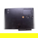 BenQ HT4550i: Picture 14 thumbnail
