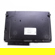 BenQ HT4550i: Picture 15 thumbnail