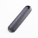 BenQ HT4550i: Picture 1 thumbnail