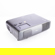 BenQ HT4550i: Picture 2 thumbnail