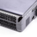 BenQ HT4550i: Picture 6 thumbnail
