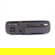 BenQ HT4550i: Picture 7 thumbnail