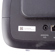 BenQ HT4550i: Picture 8 thumbnail