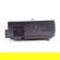 BenQ HT4550i: Picture 9 thumbnail