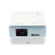 BenQ GP500: Picture 6 thumbnail