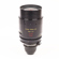 Cooke S7/i: Picture 3 thumbnail