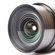 Cooke S7/i: Picture 5 thumbnail