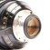 Cooke S7/i: Picture 6 thumbnail