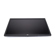LG 22MK430H-B: Picture 6 thumbnail