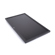LG 22MK430H-B: Picture 1 thumbnail
