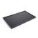 LG 22MK430H-B: Picture 2 thumbnail
