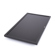 LG 22MK430H-B: Picture 4 thumbnail