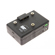 Core SWX Hypercore 150: Picture 2 thumbnail