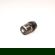 SP STUDIO SYSTEMS SPS920 AC STROBE: Picture 2 thumbnail