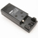 Canon RC-V100: Picture 2 thumbnail