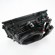 ARRI KK.0005444: Picture 2 thumbnail