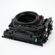 ARRI KK.0005444: Picture 3 thumbnail