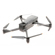 DJI Mavic 3: Picture 1 thumbnail