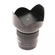 Hasselblad 28mm f/4.0 Ultra-Wide Angle A...: Picture 4 thumbnail