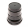 Hasselblad 28mm f/4.0 Ultra-Wide Angle A...: Picture 1 thumbnail