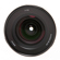 Hasselblad 28mm f/4.0 Ultra-Wide Angle A...: Picture 2 thumbnail
