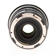 Hasselblad 28mm f/4.0 Ultra-Wide Angle A...: Picture 3 thumbnail