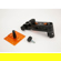Inovativ Pro Ultra Monitor Arm: Picture 4 thumbnail