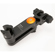 Inovativ Pro Ultra Monitor Arm: Picture 3 thumbnail