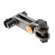Inovativ Pro Ultra Monitor Arm: Picture 1 thumbnail