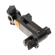 Inovativ Pro Ultra Monitor Arm: Picture 2 thumbnail