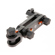 Inovativ Pro Ultra Monitor Arm: Picture 1 thumbnail