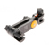 Inovativ Pro Ultra Monitor Arm: Picture 2 thumbnail