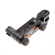 Inovativ Pro Ultra Monitor Arm: Picture 3 thumbnail
