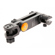 Inovativ Pro Ultra Monitor Arm: Picture 4 thumbnail