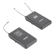 Shure FP15/83: Picture 3 thumbnail