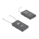 Shure FP15/83: Picture 1 thumbnail