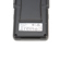 Shure FP15/83: Picture 2 thumbnail