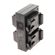 Core SWX NANO: Picture 1 thumbnail