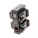 Core SWX NANO: Picture 2 thumbnail