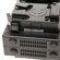 Core SWX NANO: Picture 5 thumbnail