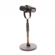 Shure MV7: Picture 2 thumbnail