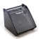 Roland PM-200: Picture 1 thumbnail